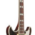 Ibanez AR520HME-NT