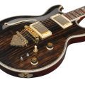Ibanez AR520HME-NT