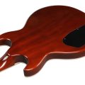 Ibanez AR520HME-NT