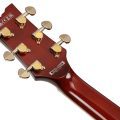 Ibanez AR520HME-NT