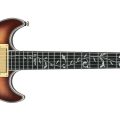 Ibanez AR625FMSP-CML