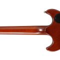 Ibanez AR625FMSP-CML