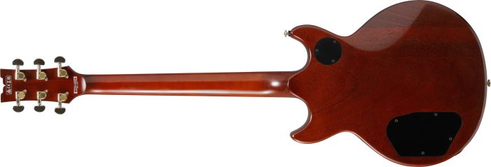 Ibanez AR625FMSP-CML