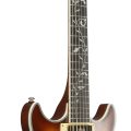 Ibanez AR625FMSP-CML