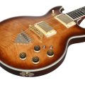 Ibanez AR625FMSP-CML