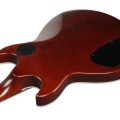 Ibanez AR625FMSP-CML