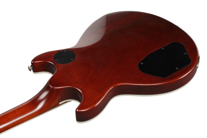 Ibanez AR625FMSP-CML