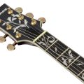 Ibanez AR625FMSP-CML