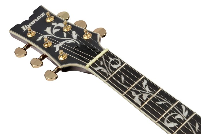 Ibanez AR625FMSP-CML