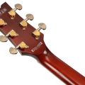 Ibanez AR625FMSP-CML