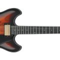 Ibanez ASH300-TBC