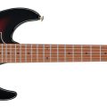Ibanez AZ2204AG-TFB