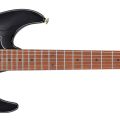 Ibanez AZ2204AG-TGB