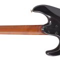 Ibanez AZ2204AG-TGB