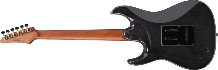 Ibanez AZ2204AG-TGB