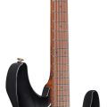 Ibanez AZ2204AG-TGB