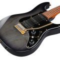 Ibanez AZ2204AG-TGB