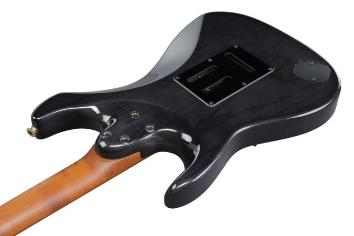 Ibanez AZ2204AG-TGB