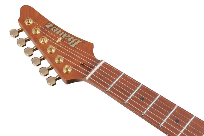 Ibanez AZ2204AG-TGB