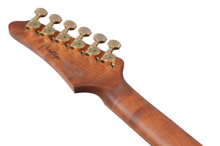 Ibanez AZ2204AG-TGB