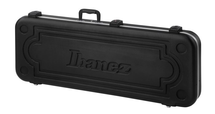 Ibanez AZ2204AG-TGB