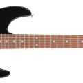 Ibanez AZ24S2-BK