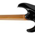 Ibanez AZ24S2-BK