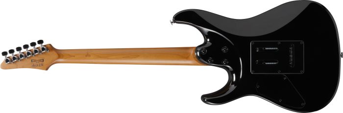 Ibanez AZ24S2-BK