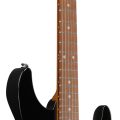 Ibanez AZ24S2-BK