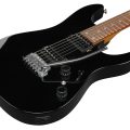 Ibanez AZ24S2-BK