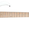 Ibanez BTB605MLM-PWM