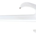 Ibanez BTB605MLM-PWM
