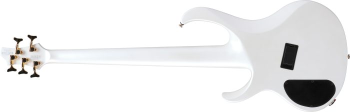 Ibanez BTB605MLM-PWM