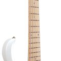 Ibanez BTB605MLM-PWM