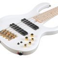 Ibanez BTB605MLM-PWM