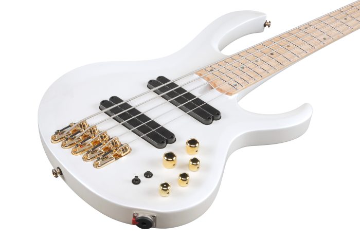 Ibanez BTB605MLM-PWM