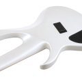 Ibanez BTB605MLM-PWM