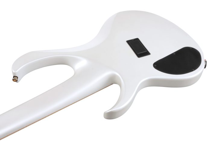Ibanez BTB605MLM-PWM