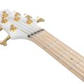 Ibanez BTB605MLM-PWM