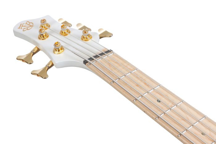 Ibanez BTB605MLM-PWM