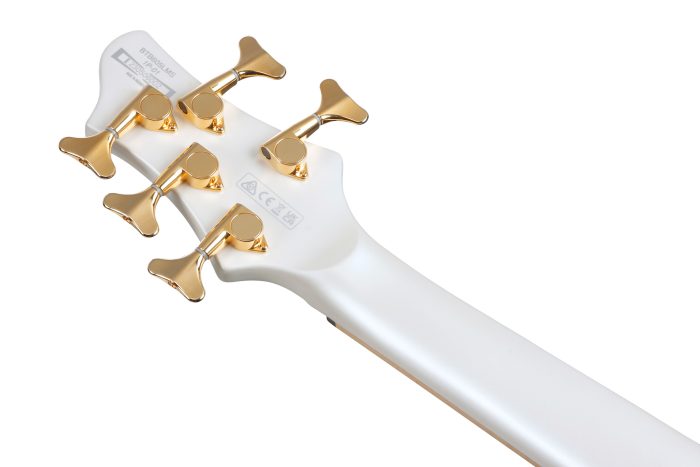 Ibanez BTB605MLM-PWM