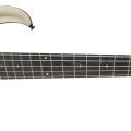 Ibanez BTB605MS-SOM