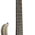Ibanez BTB605MS-SOM