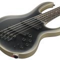 Ibanez BTB605MS-SOM