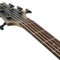Ibanez BTB605MS-SOM
