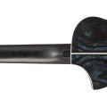 Ibanez EWP16EWB-GAO