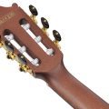 Ibanez GA35TCE-NT