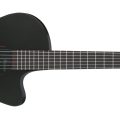 Ibanez GA621-BOT