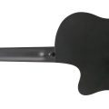 Ibanez GA621-BOT