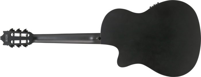 Ibanez GA621-BOT